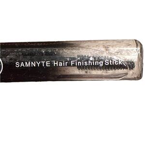 Samnyte Hair Finishing Stick